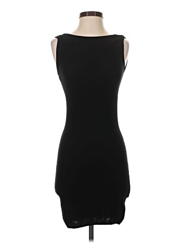 Jil Sander Cocktail Dress (view 1)