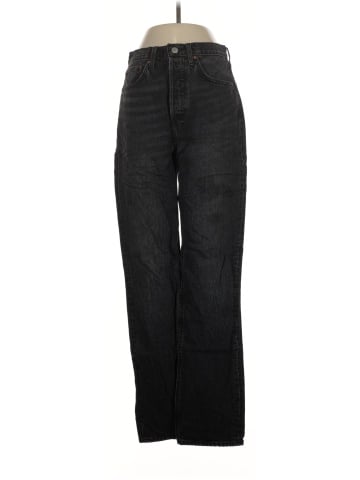 Denim Forum Jeans (view 1)