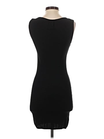 Jil Sander Cocktail Dress (view 2)