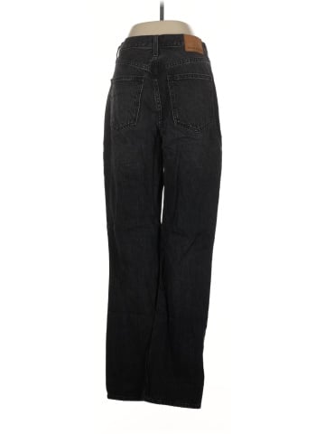 Denim Forum Jeans (view 2)
