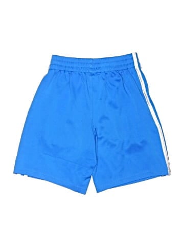 Adidas Athletic Shorts (view 2)