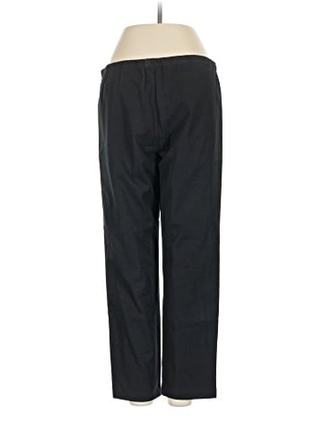 Eileen Fisher Dress Pants (view 2)