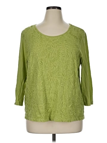 Chico's Cardigan (view 1)