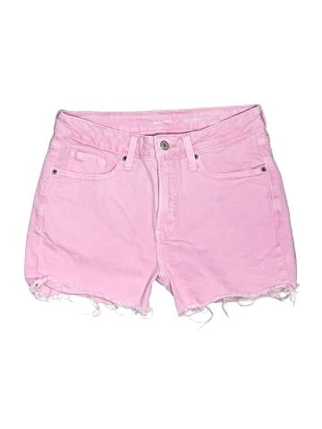 Old Navy Denim Shorts (view 1)