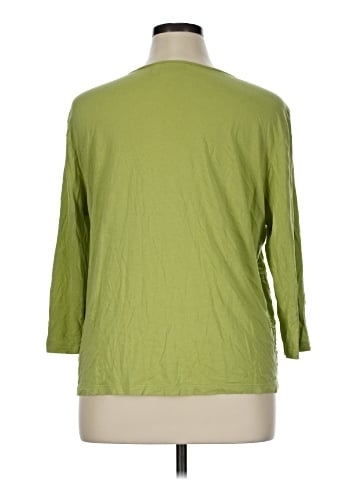 Chico's Cardigan (view 2)