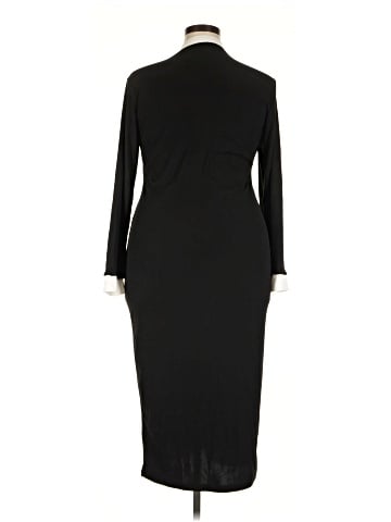 Unbranded Casual Dress (view 2)