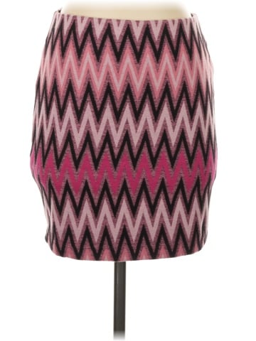 Express Casual Skirt (view 1)