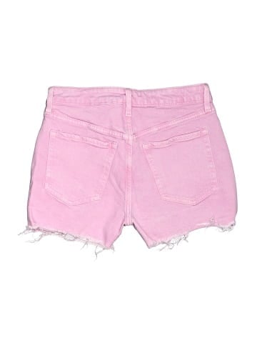 Old Navy Denim Shorts (view 2)