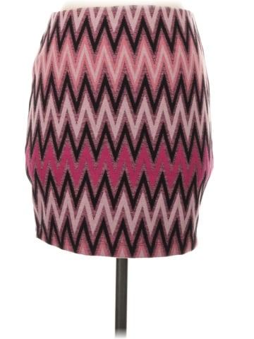Express Casual Skirt (view 2)