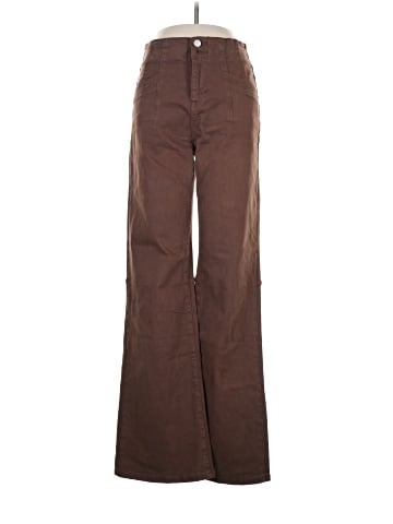 Altar'd State Casual Pants (view 1)