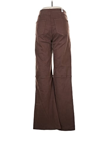 Altar'd State Casual Pants (view 2)