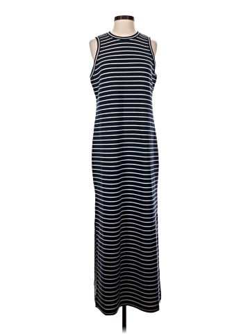 SPANX Casual Dress (view 1)