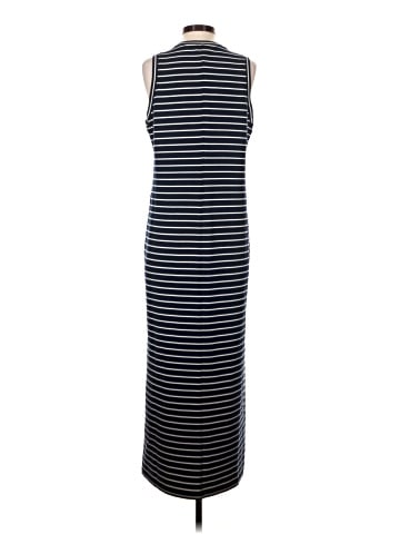 SPANX Casual Dress (view 2)