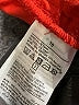 Old Navy Red Active Pants Size 18 - photo 5