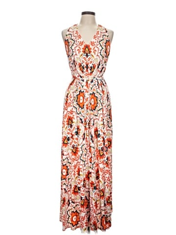 Boden Casual Dress (view 1)
