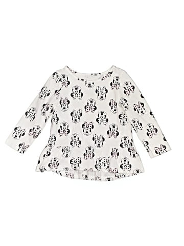 Disney x Jumping Beans Dress (view 1)