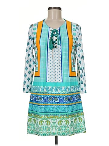 Cabana Life Casual Dress (view 1)