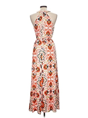 Boden Casual Dress (view 2)