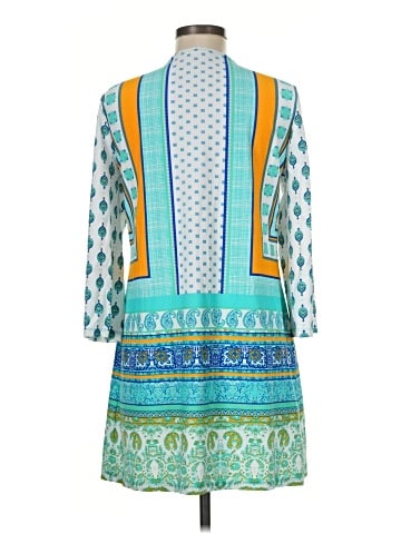 Cabana Life Casual Dress (view 2)