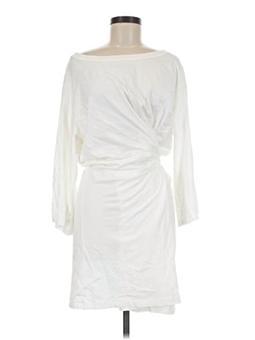 Ann Demeulemeester Cocktail Dress (view 1)