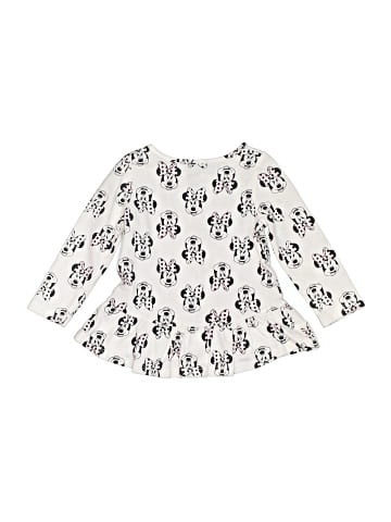 Disney x Jumping Beans Dress (view 2)