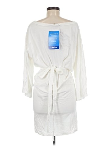 Ann Demeulemeester Cocktail Dress (view 2)