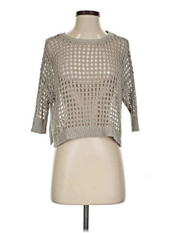 Express Cardigan (view 1)