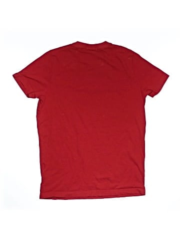 Abercrombie Short Sleeve T-Shirt (view 2)