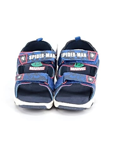 Marvel Sandals (view 2)