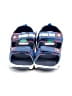 Marvel Blue Sandals Size 12 (kids) - photo 2