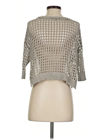 Express Cardigan (view 2)
