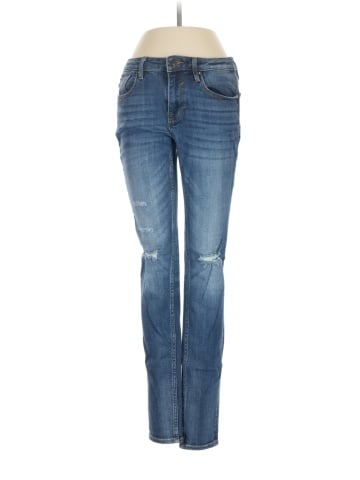 Vigoss Jeans (view 1)