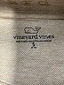 Vineyard Vines Tan Pullover Sweater Size 8 - 10 - photo 3