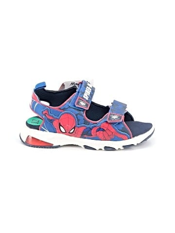 Marvel Sandals (view 1)