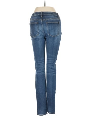 Vigoss Jeans (view 2)