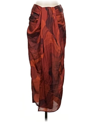ASOS Formal Skirt (view 1)