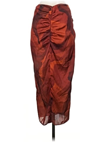 ASOS Formal Skirt (view 2)