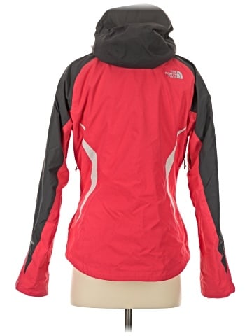 The North Face Snow Jacket (view 2)