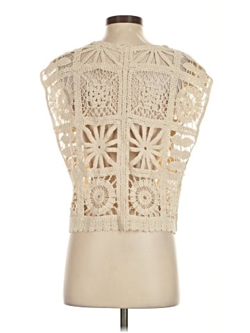 Doe & Rae Cardigan (view 2)