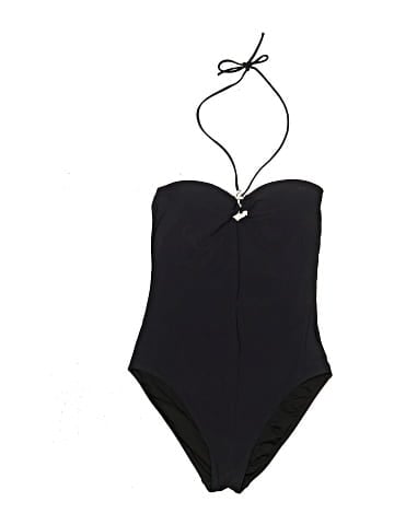 Gottex One Piece Swimsuit (view 1)