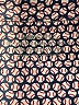 Vineyard Vines Blue Short Sleeve Polo Size 16 - photo 3