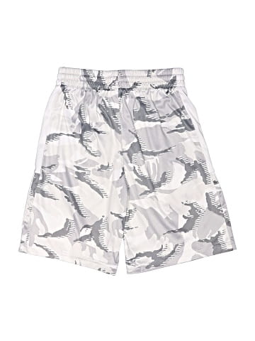 Adidas Athletic Shorts (view 2)