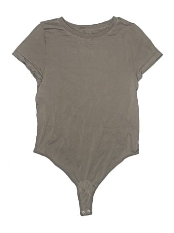 Wild Fable Bodysuit (view 1)