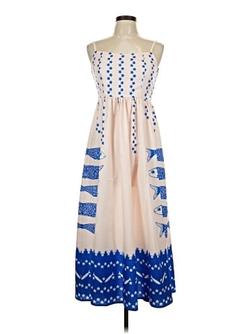 Unbranded Casual Dress (view 1)