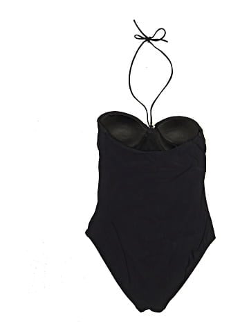 Gottex One Piece Swimsuit (view 2)