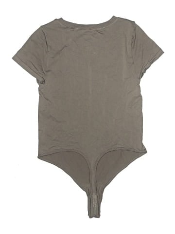Wild Fable Bodysuit (view 2)