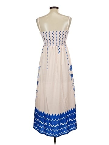 Unbranded Casual Dress (view 2)