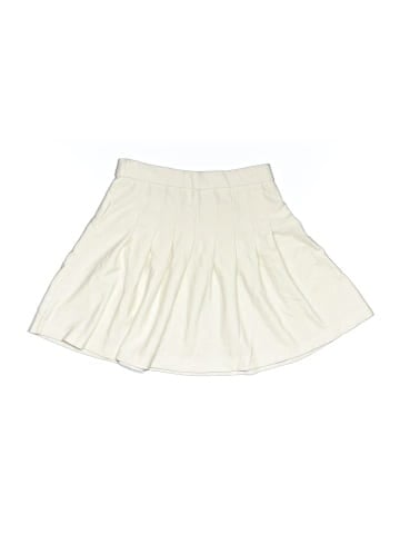 Zara Skirt (view 2)