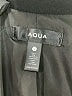 Aqua Black Blazer Size L - photo 6