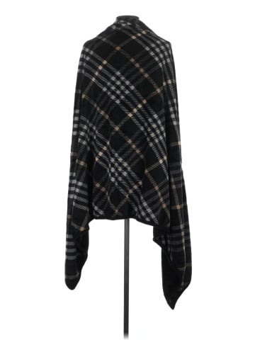 Cuddl Duds Poncho (view 2)